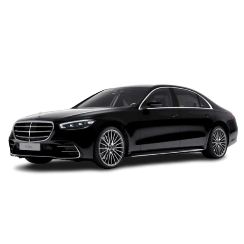 luxury limousine service,royal experience ,south bay limo,south bay car service,Limo services in us,limo services in burlingame,limo rental