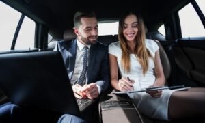 luxury limousine service,royal experience ,south bay limo,south bay car service,Limo services in us,limo services in burlingame,limo rental about us